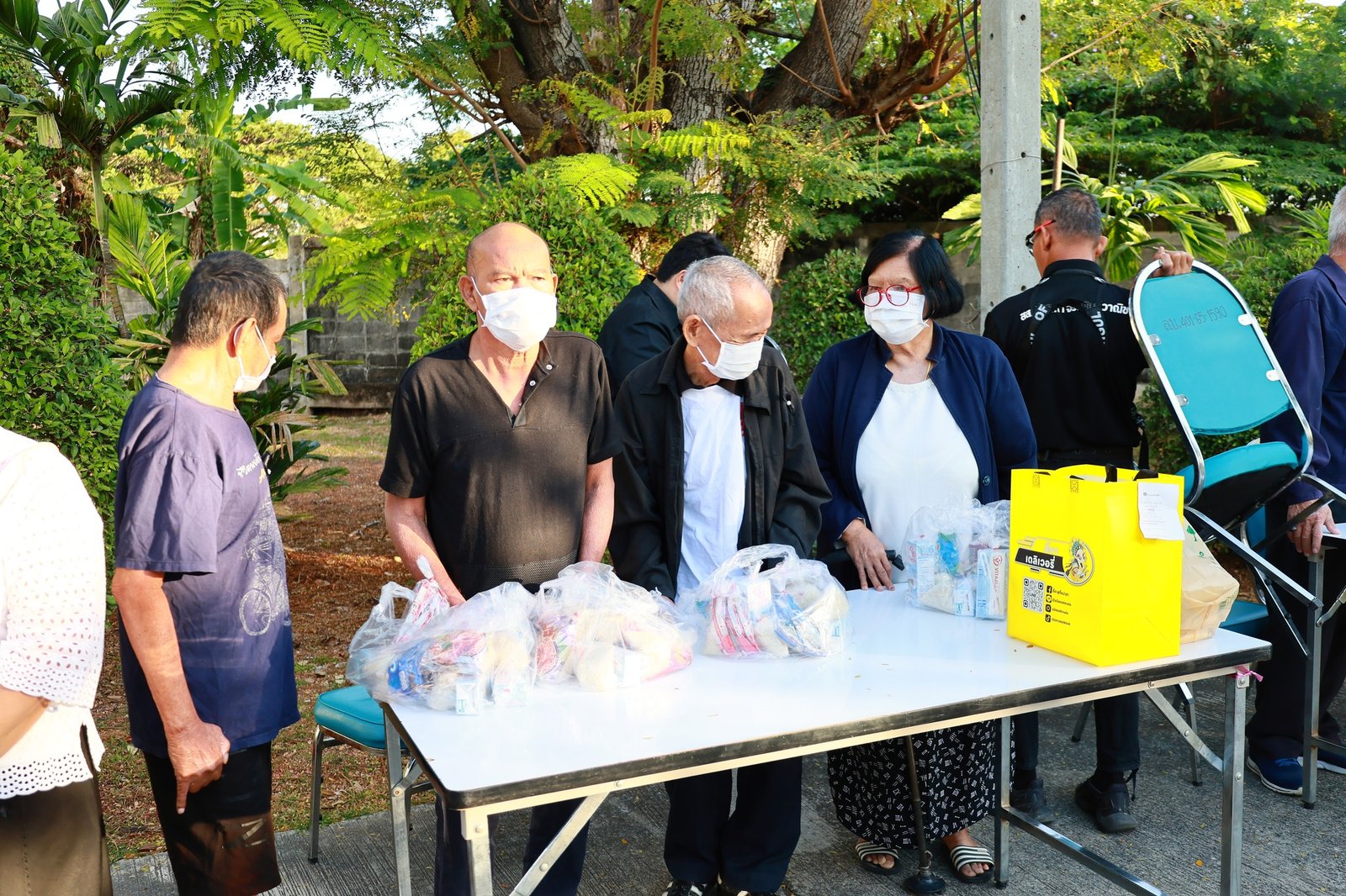 608478322 1298488902307509 8484262045136686013 n