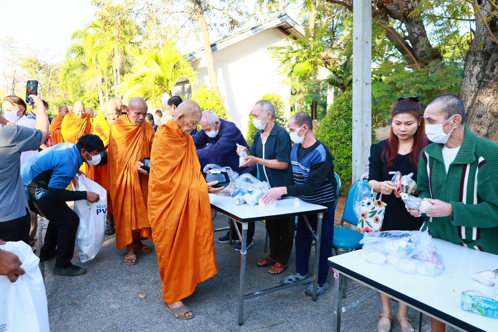 608607588 1298489738974092 5779395382550350312 n