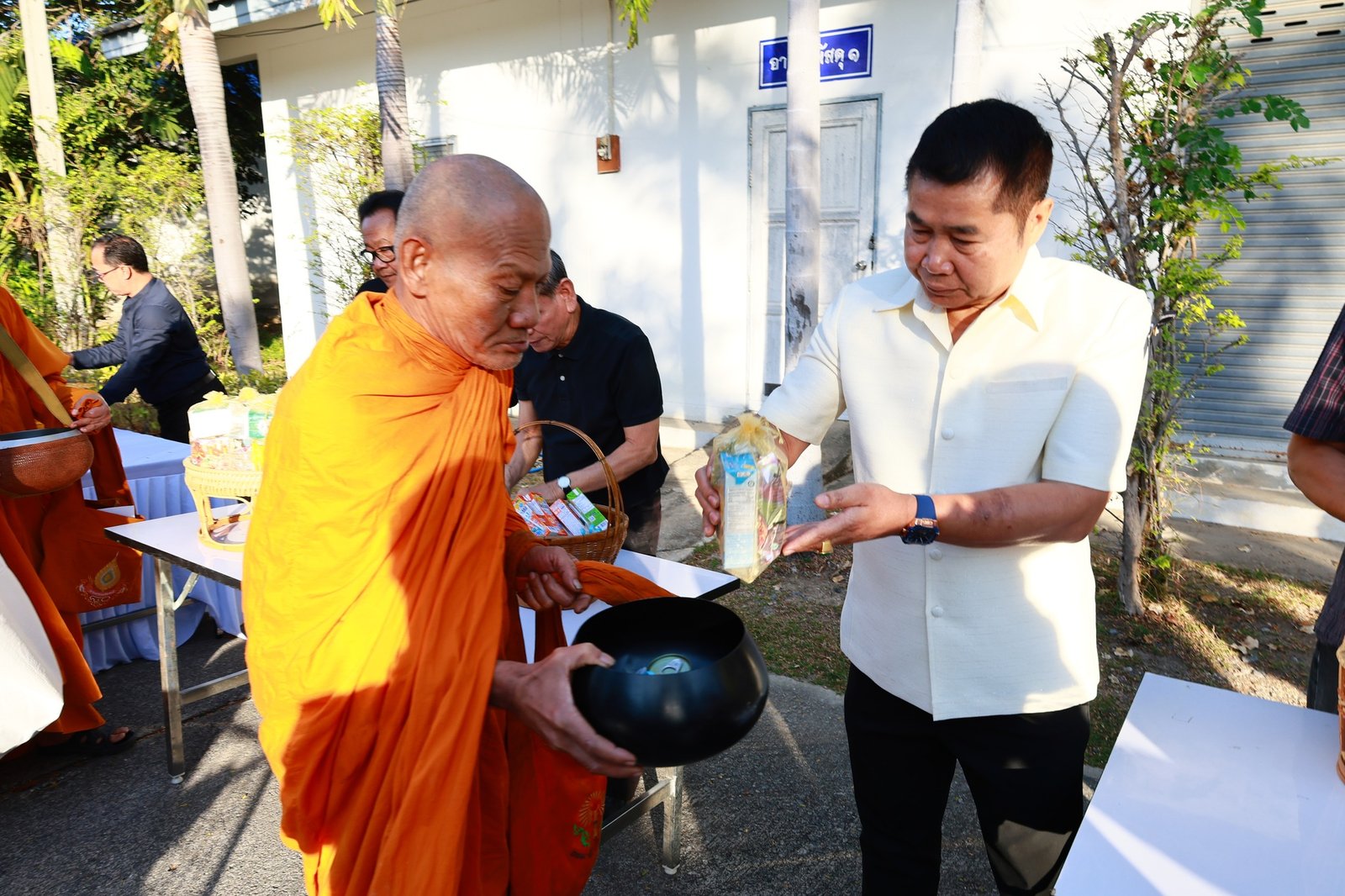 611151799 1298483618974704 1327565440431077063 n