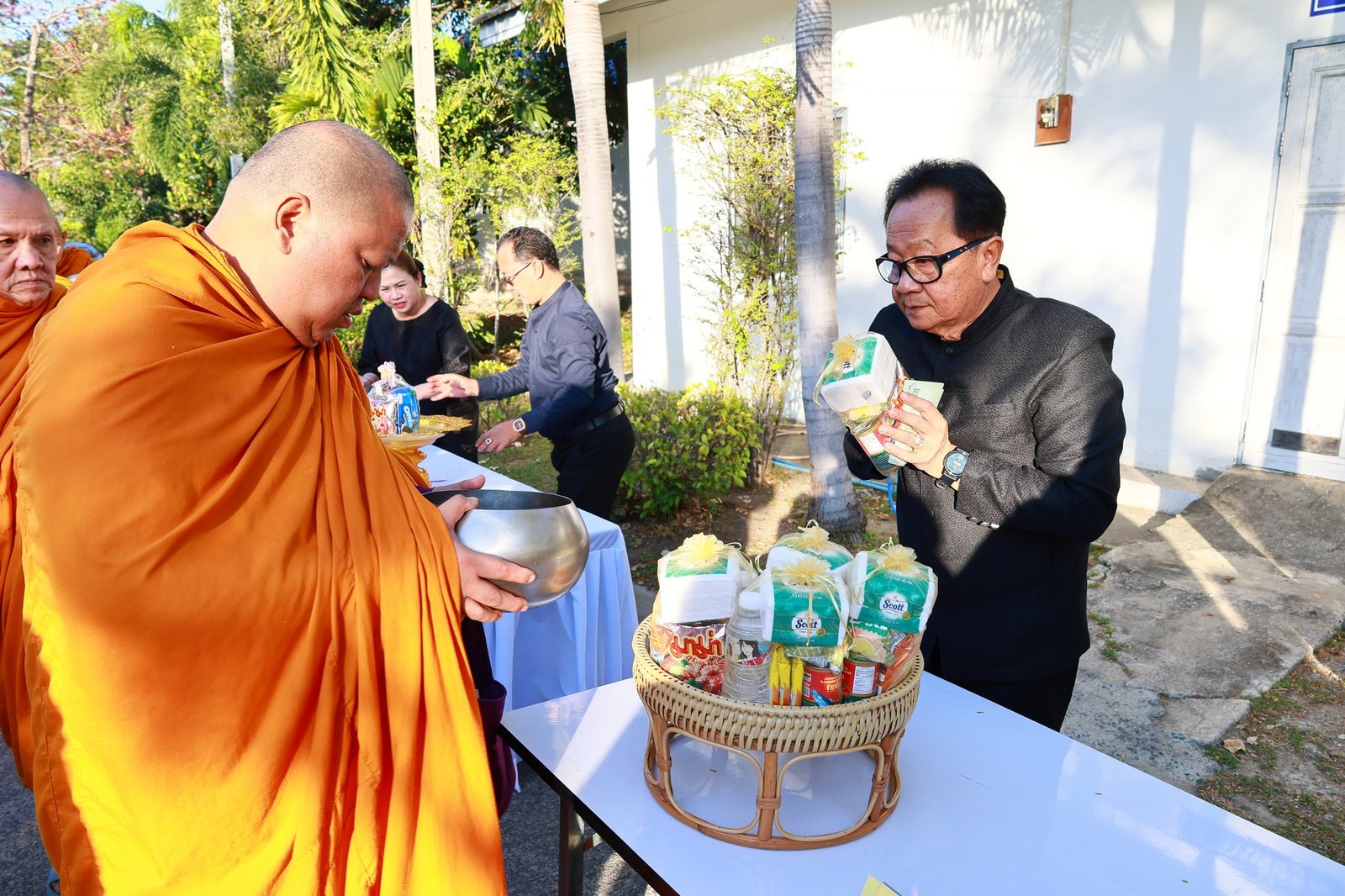 611384504 1298484012307998 228365003217238222 n