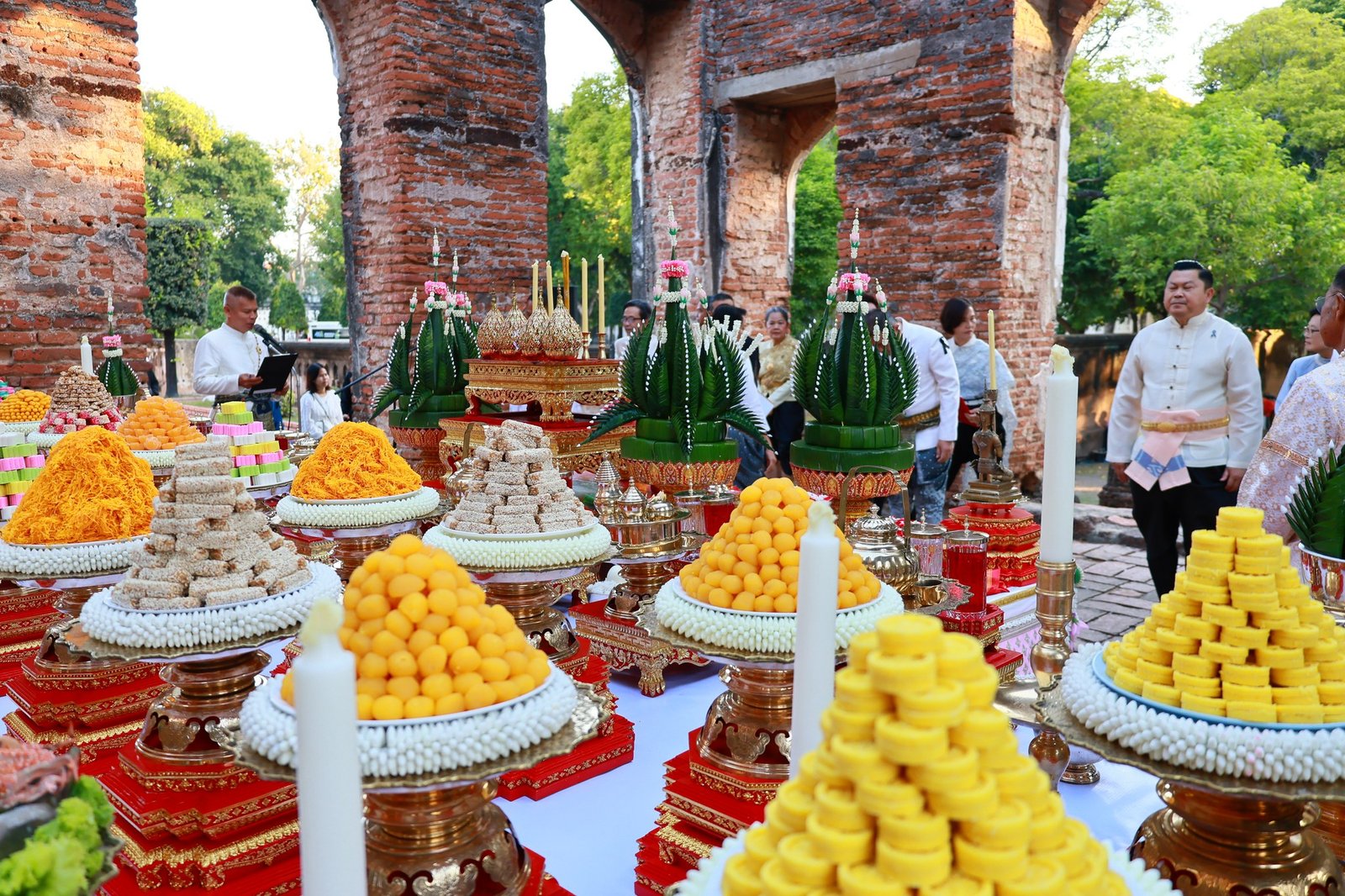 611540298 1300779842078415 304632921210184883 n