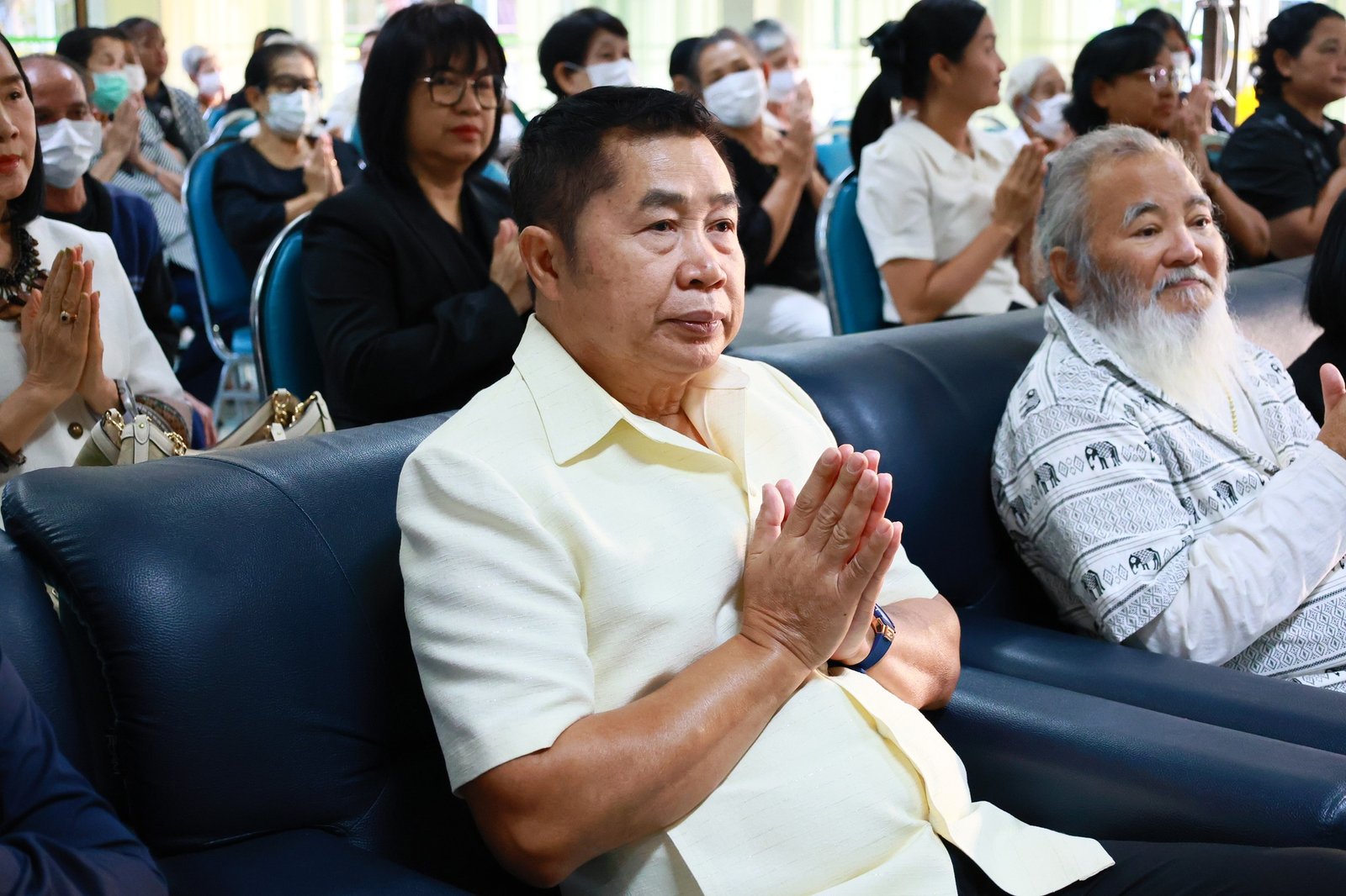 611564846 1298487302307669 7448590370834319298 n