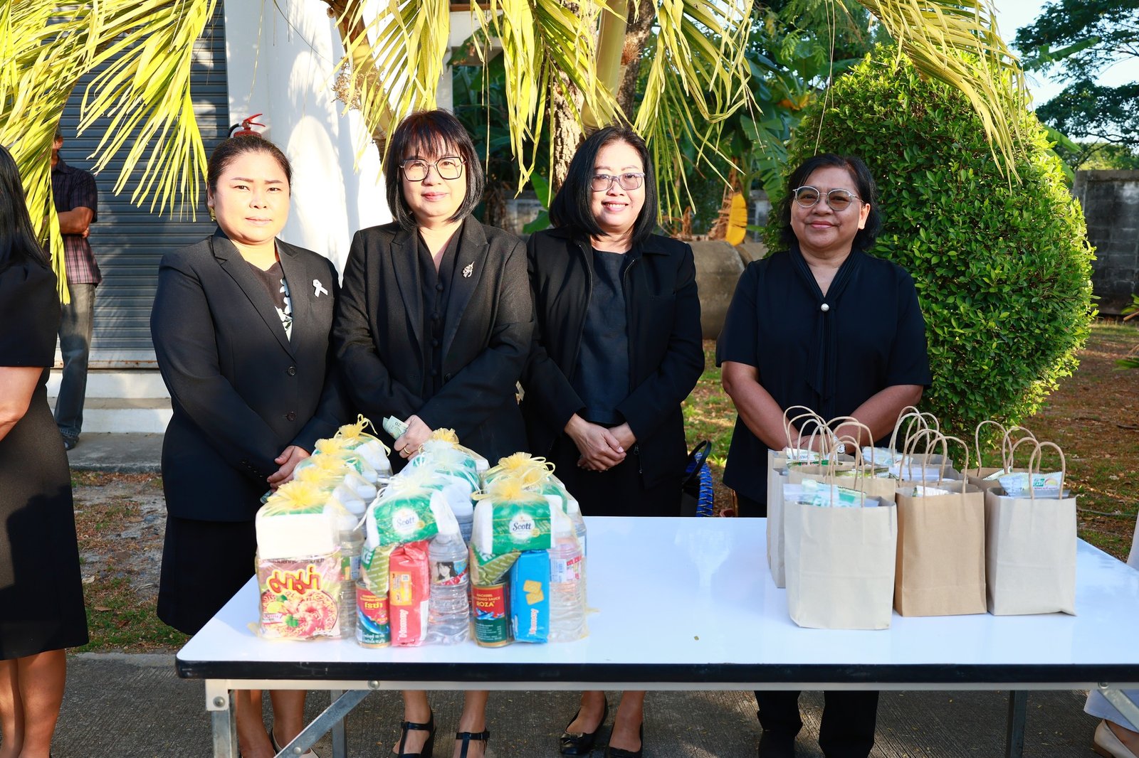 611632301 1298483672308032 4736458590243099402 n