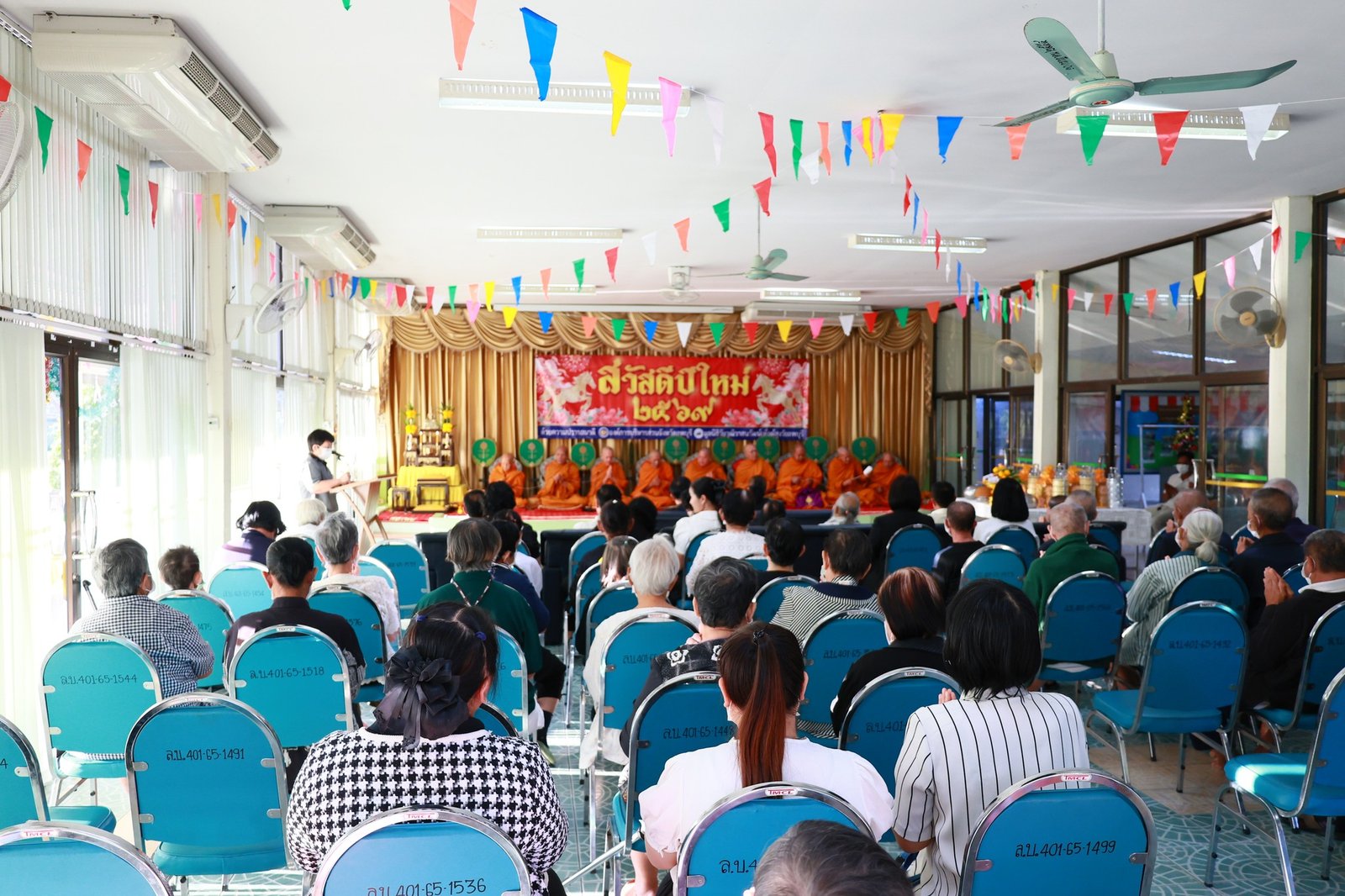 611744147 1298487985640934 1041220725612126110 n