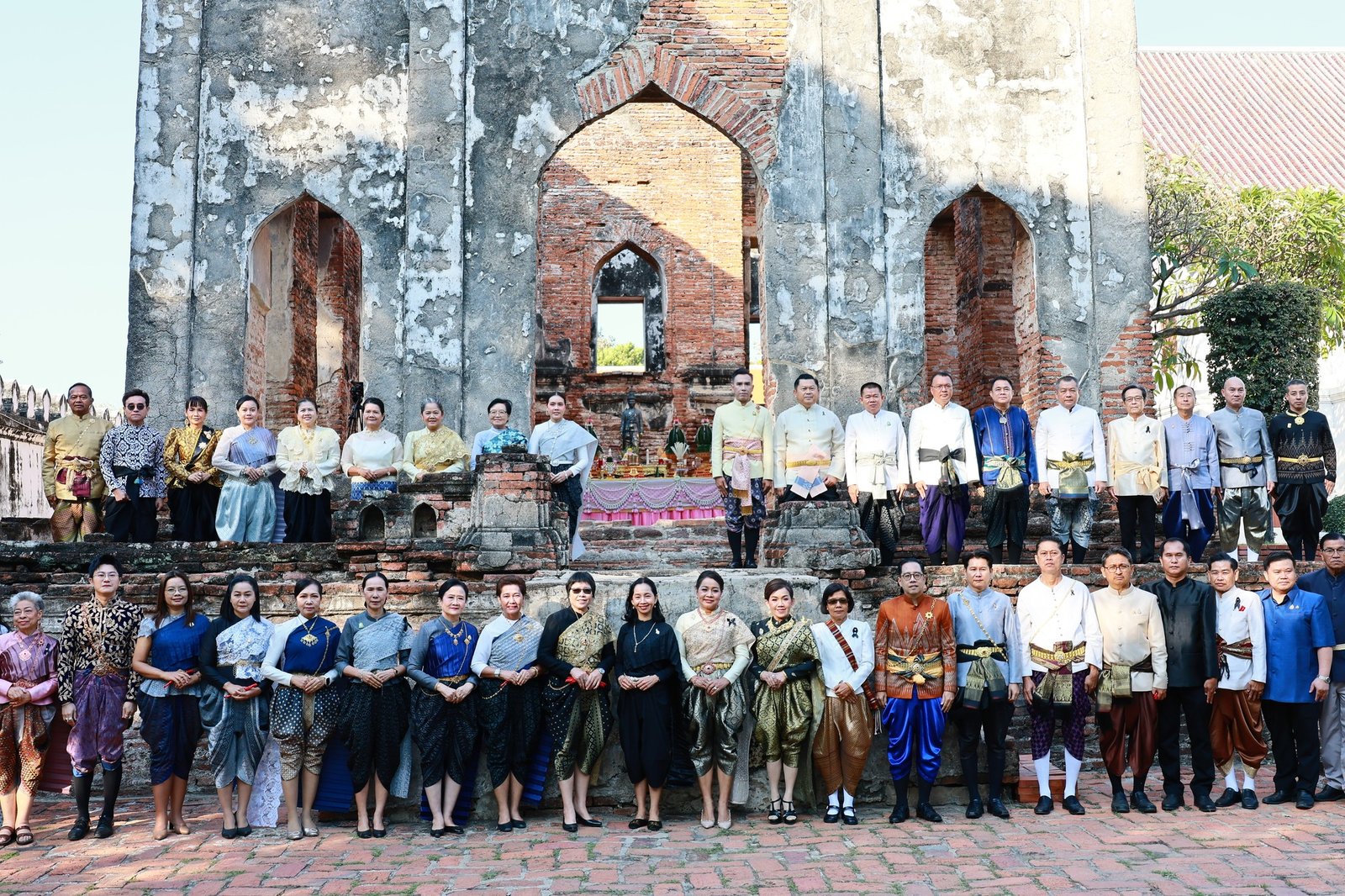 611775319 1300777628745303 2955273521691382272 n