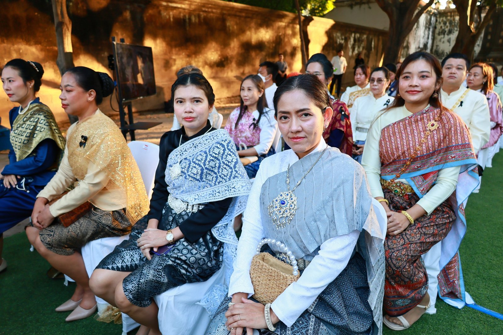 611856969 1300777205412012 248522225497043214 n