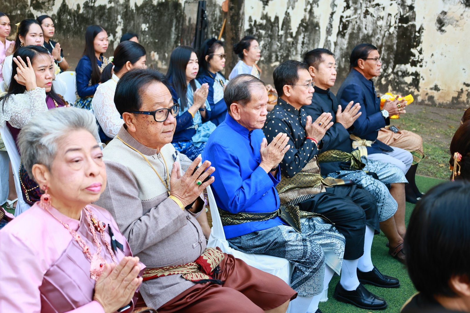 611881003 1300776765412056 104948372958913126 n