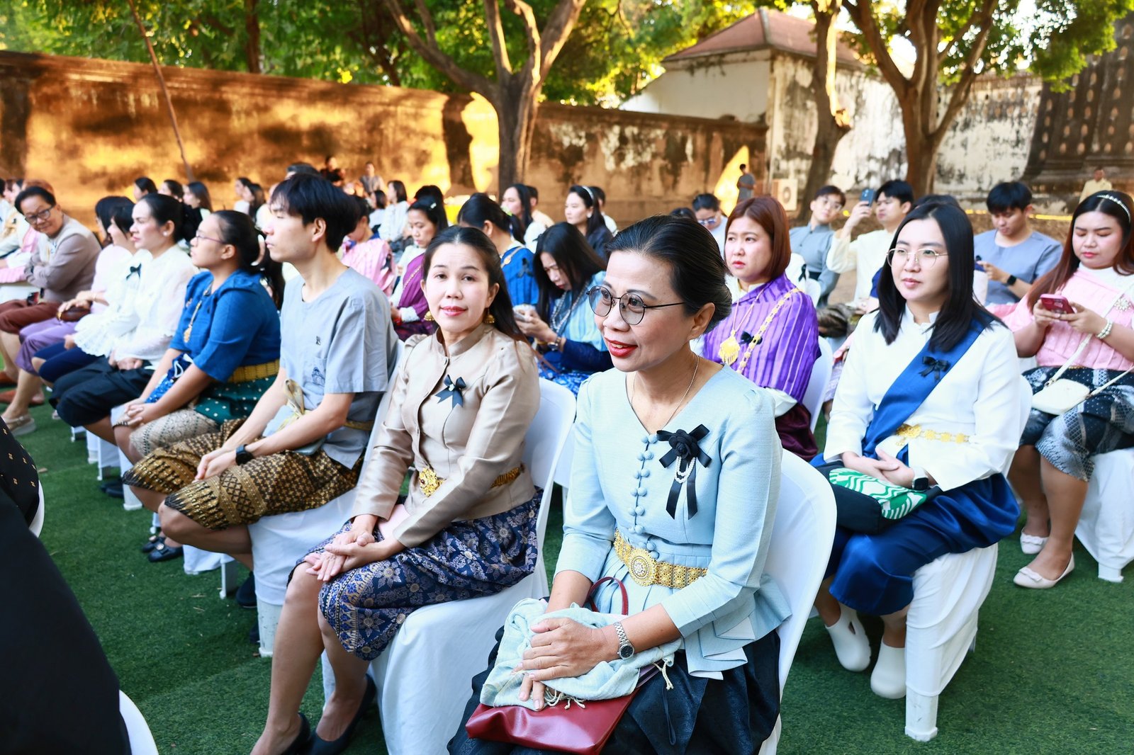 611975420 1300776562078743 1699685457521451936 n