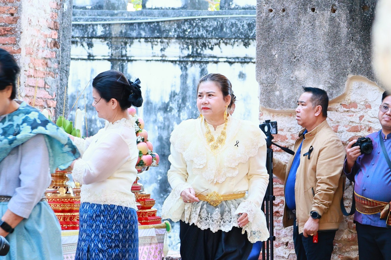 611990016 1300777882078611 6773287404966966312 n