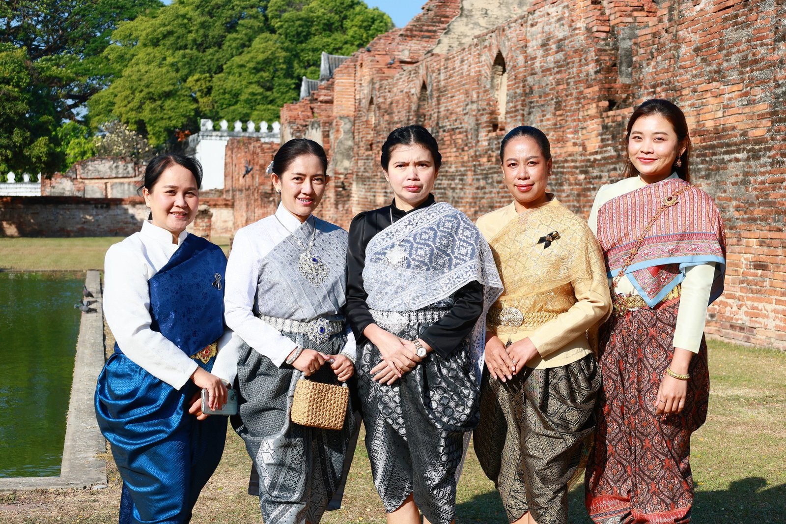 612233025 1300779022078497 1643558016814885575 n