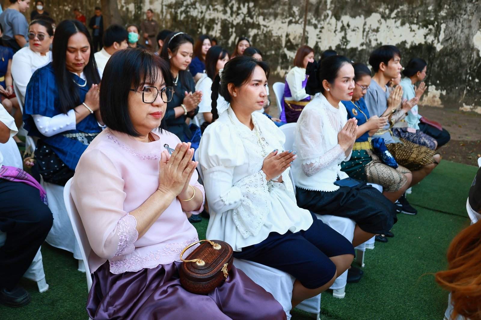 612309188 1300776418745424 6444413224618794763 n