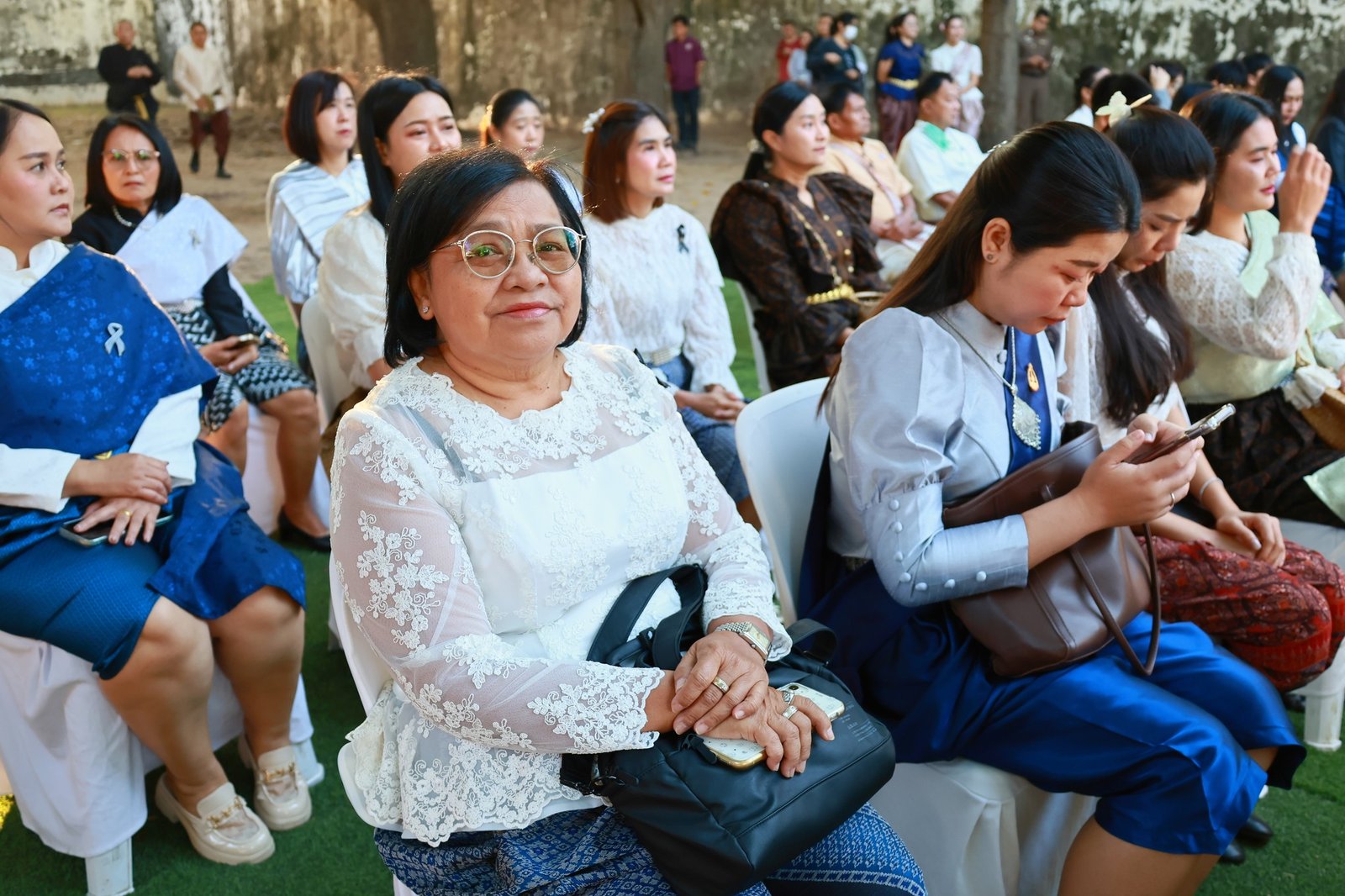 613192030 1300776332078766 8630702250420059318 n