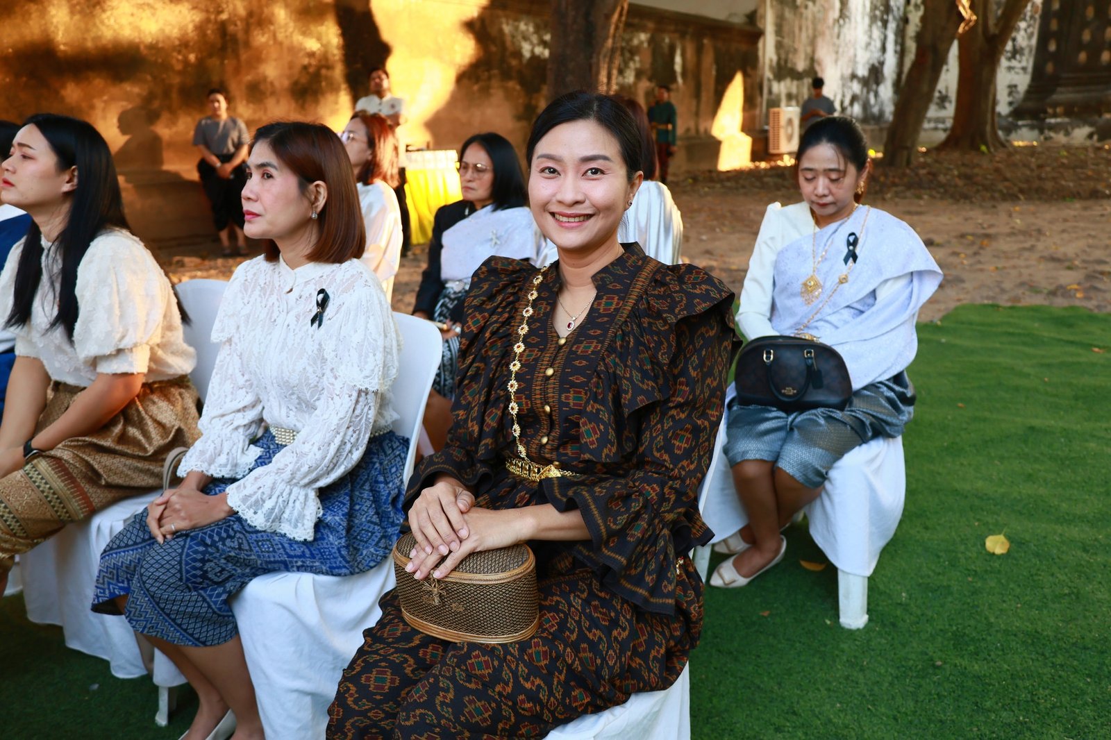 613465641 1300776602078739 3552278929974727327 n