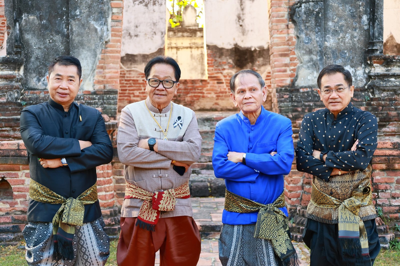 613630986 1300778695411863 196631511753032548 n