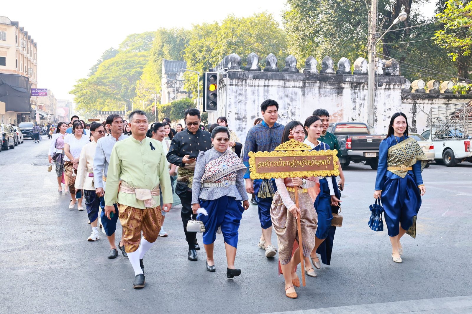 615824916 1304448895044843 7234957047014827877 n