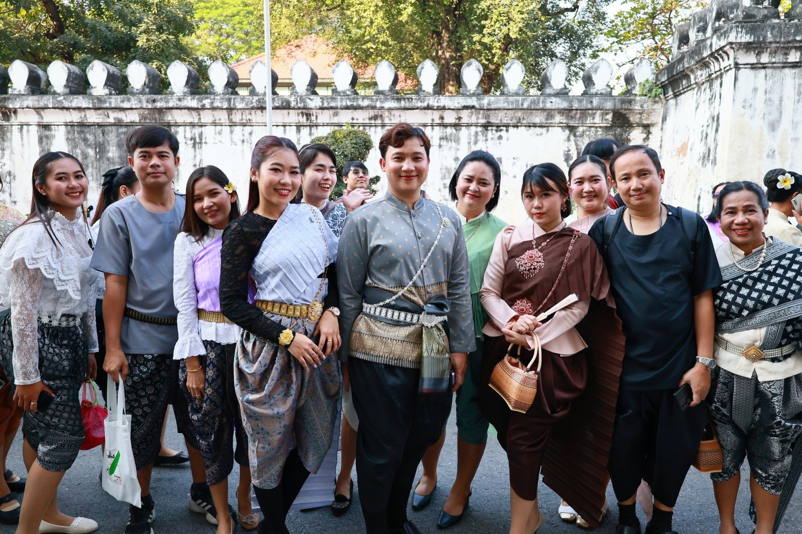 616036062 1304449168378149 1884831166156159890 n