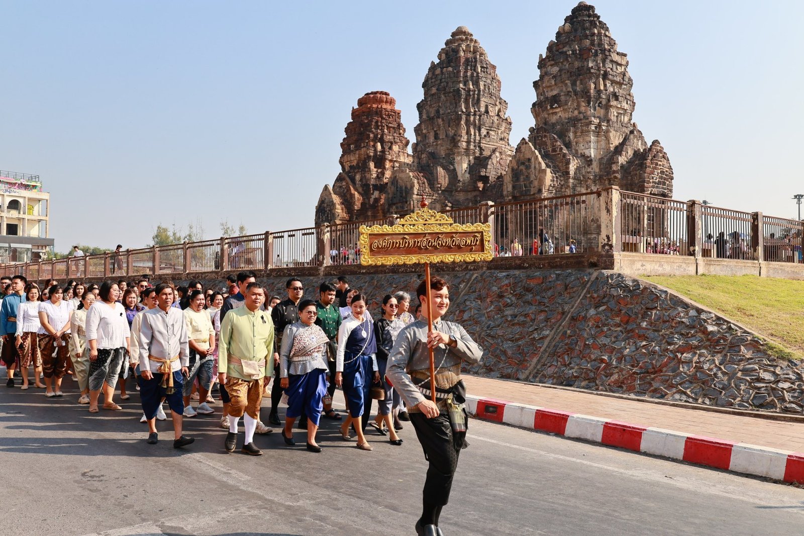 616038251 1304448735044859 5579097911204403829 n