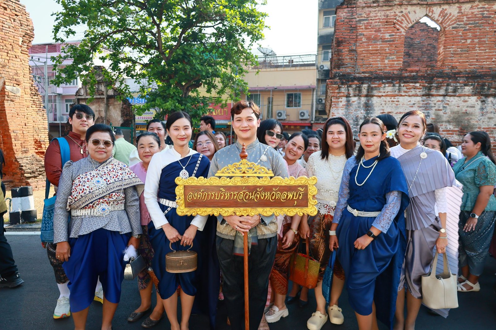 616632295 1304448881711511 6708619746893936280 n