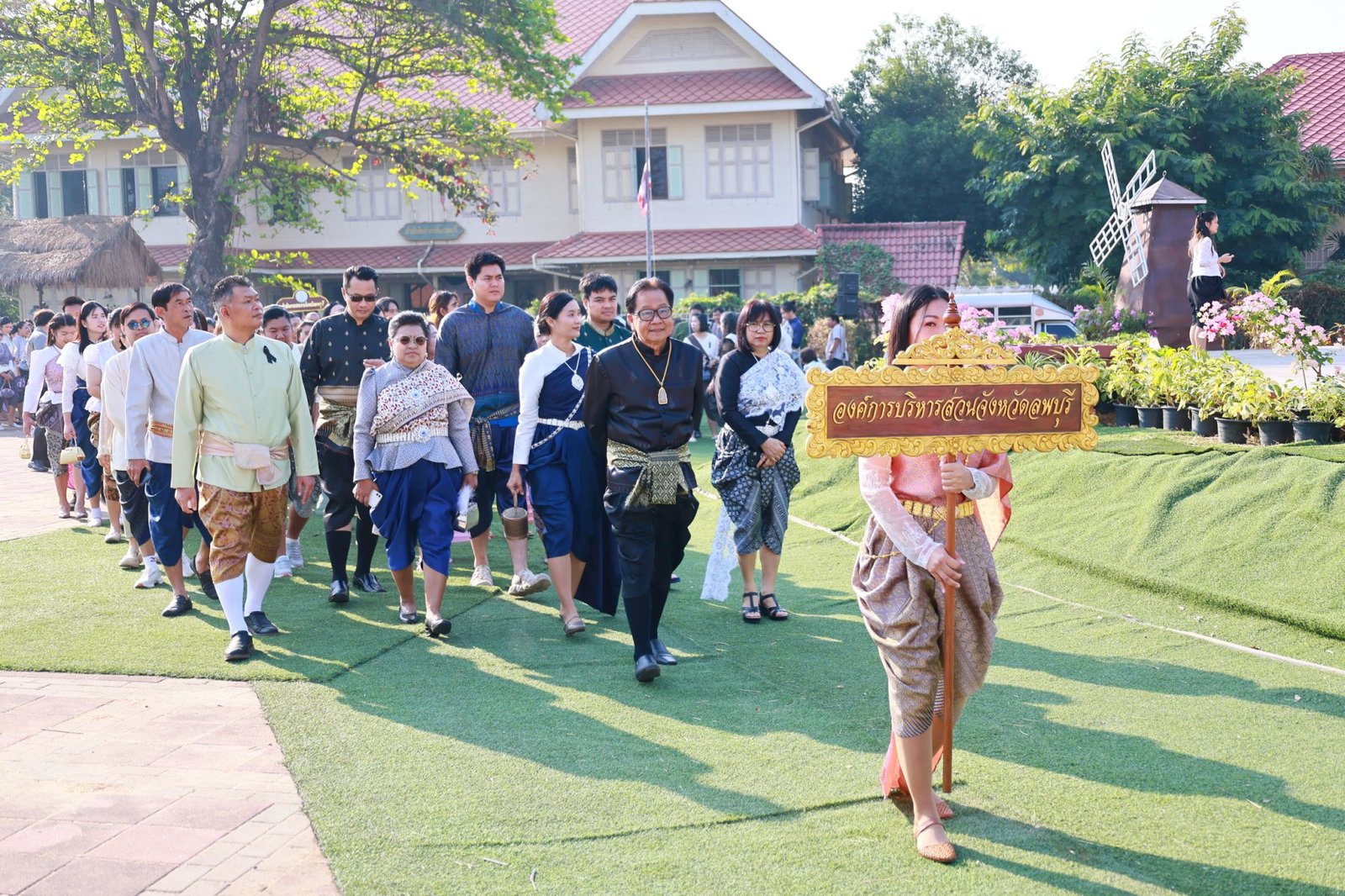 616773830 1304449045044828 1046269110451639804 n