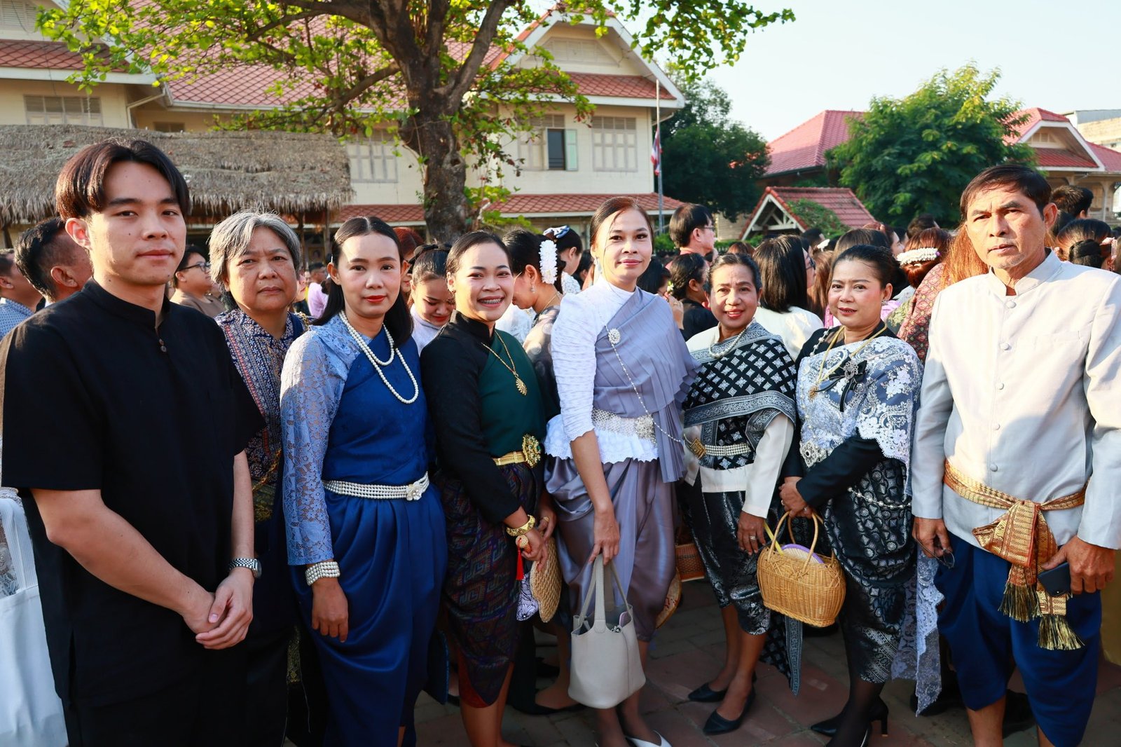 616964515 1304444665045266 2058757662520237359 n