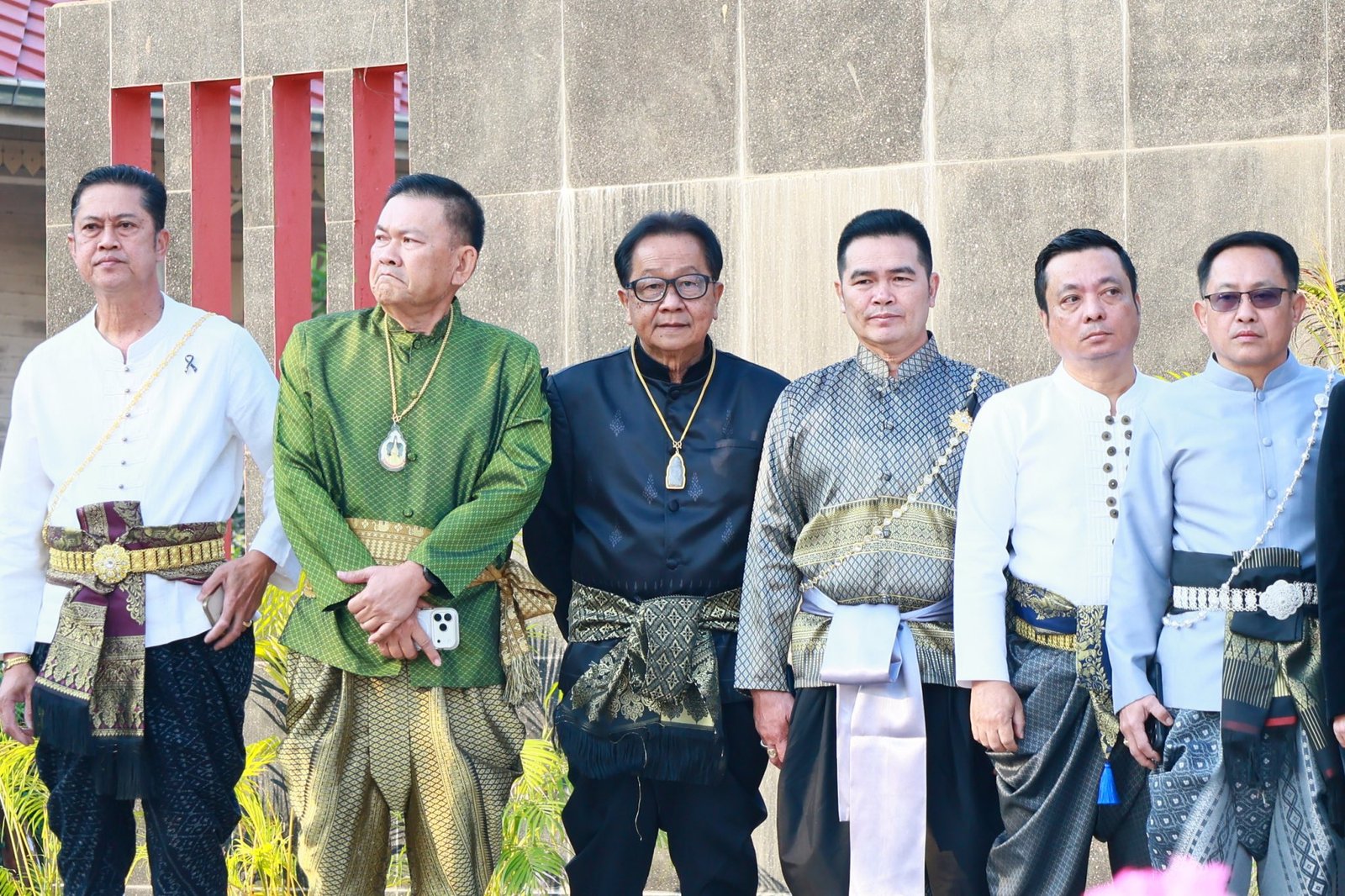 617142415 1304449201711479 4726715615617020149 n