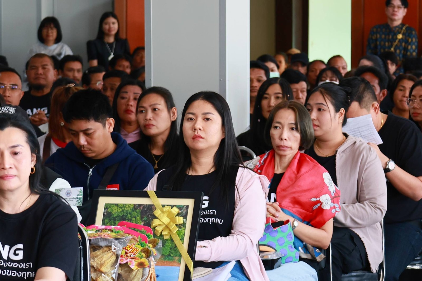 618719944 1315231977299868 352149747147232165 n