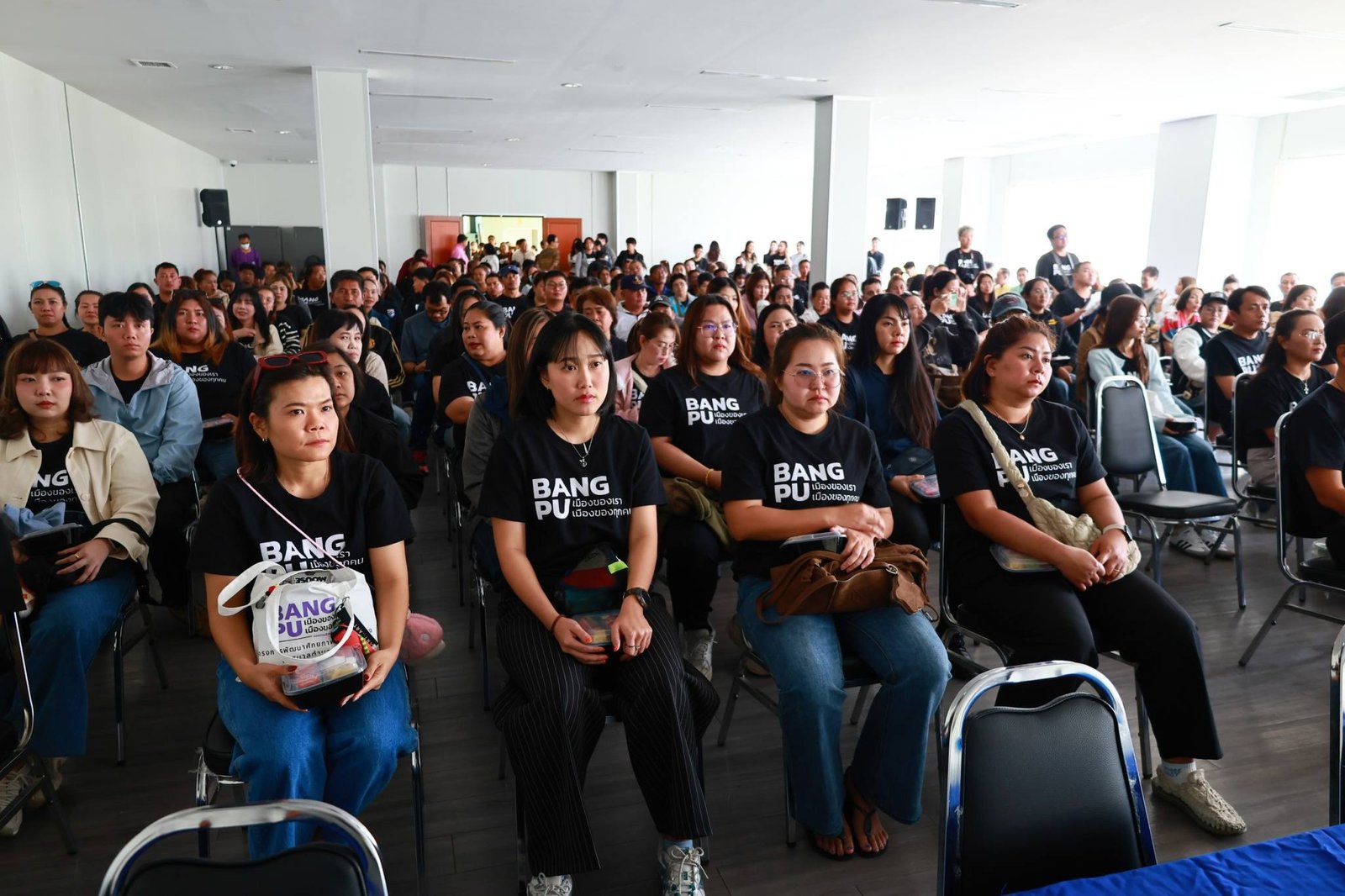 618719983 1315231637299902 6150220414793262606 n