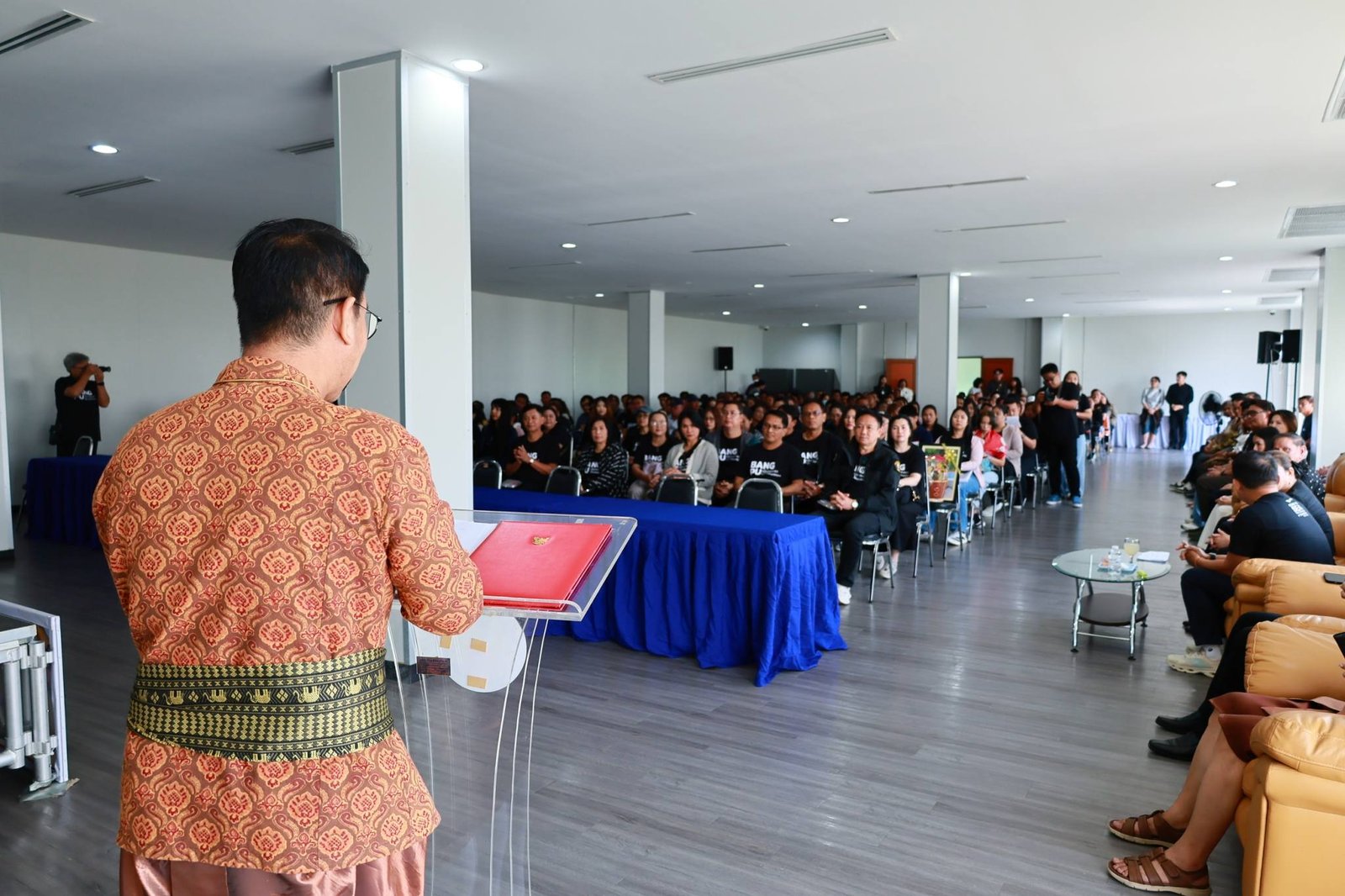 618922021 1315231767299889 904929204328575262 n