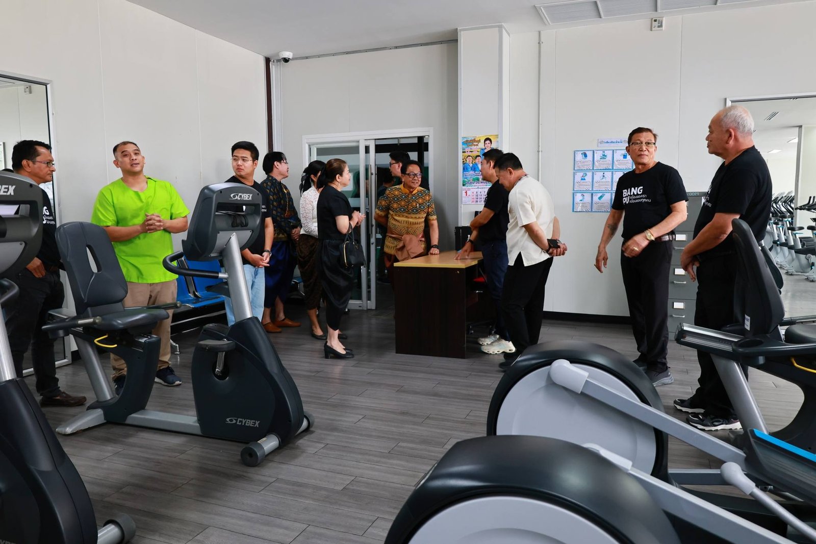 619606958 1315232400633159 1156058378338726709 n