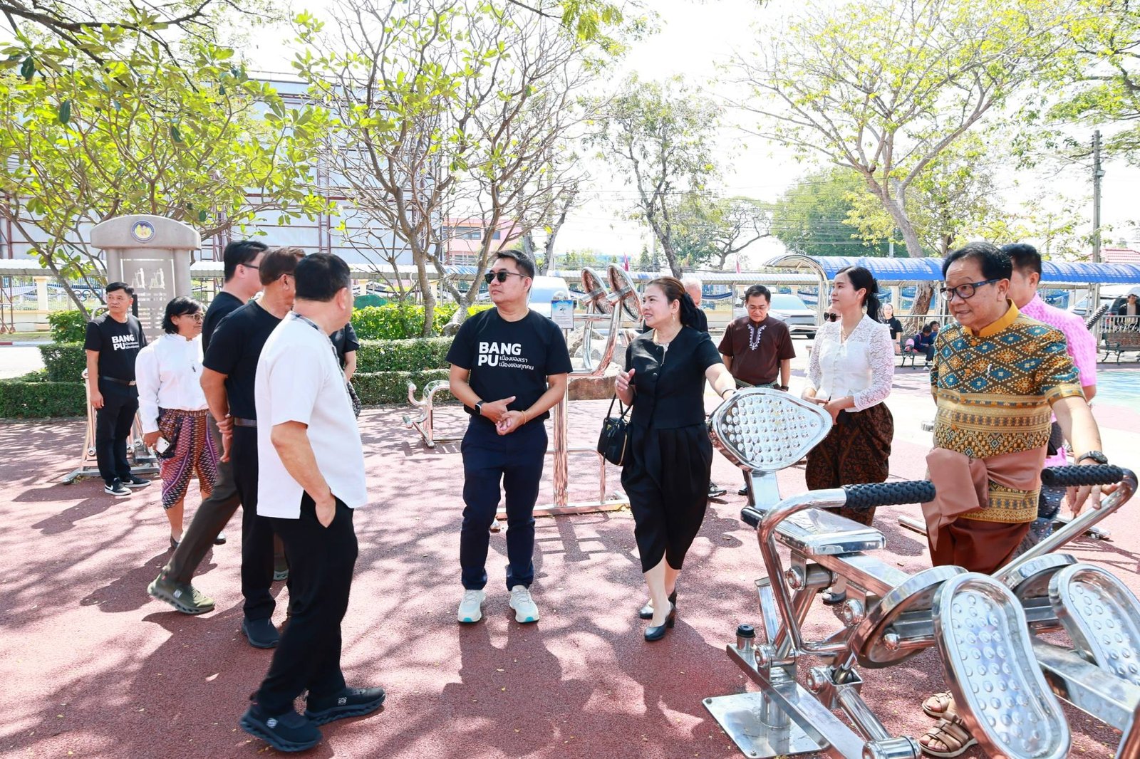 619741319 1315233040633095 9092324664943263990 n