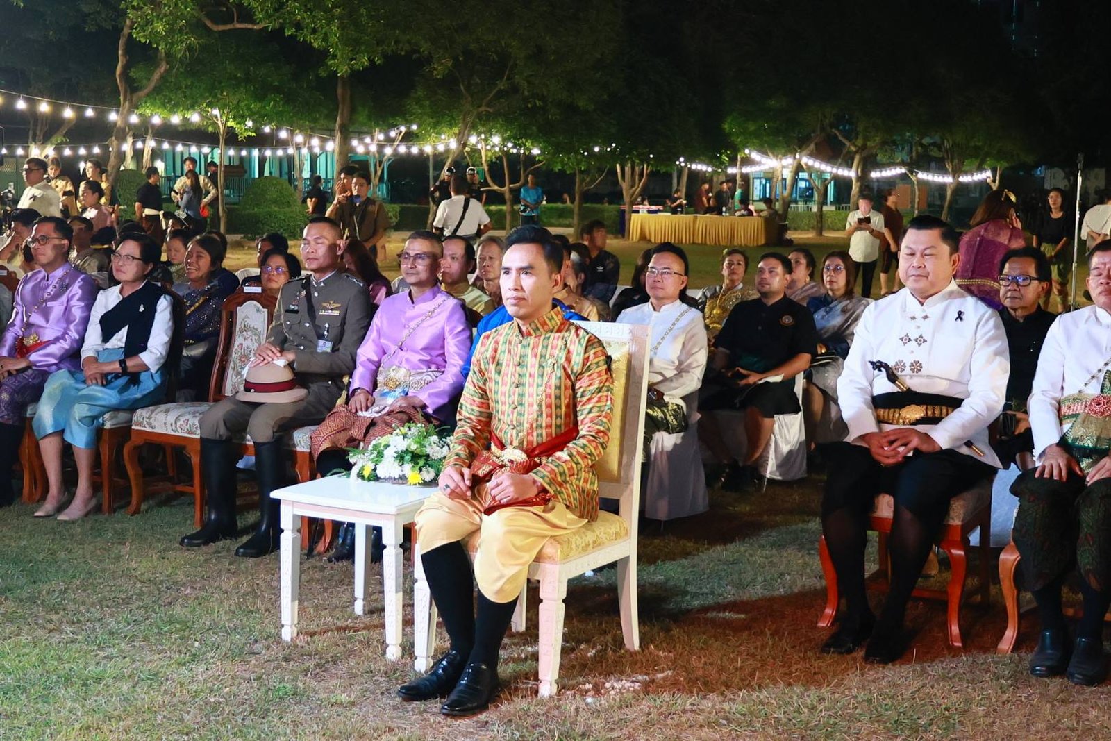 622100038 1317153760441023 9080764155105607295 n