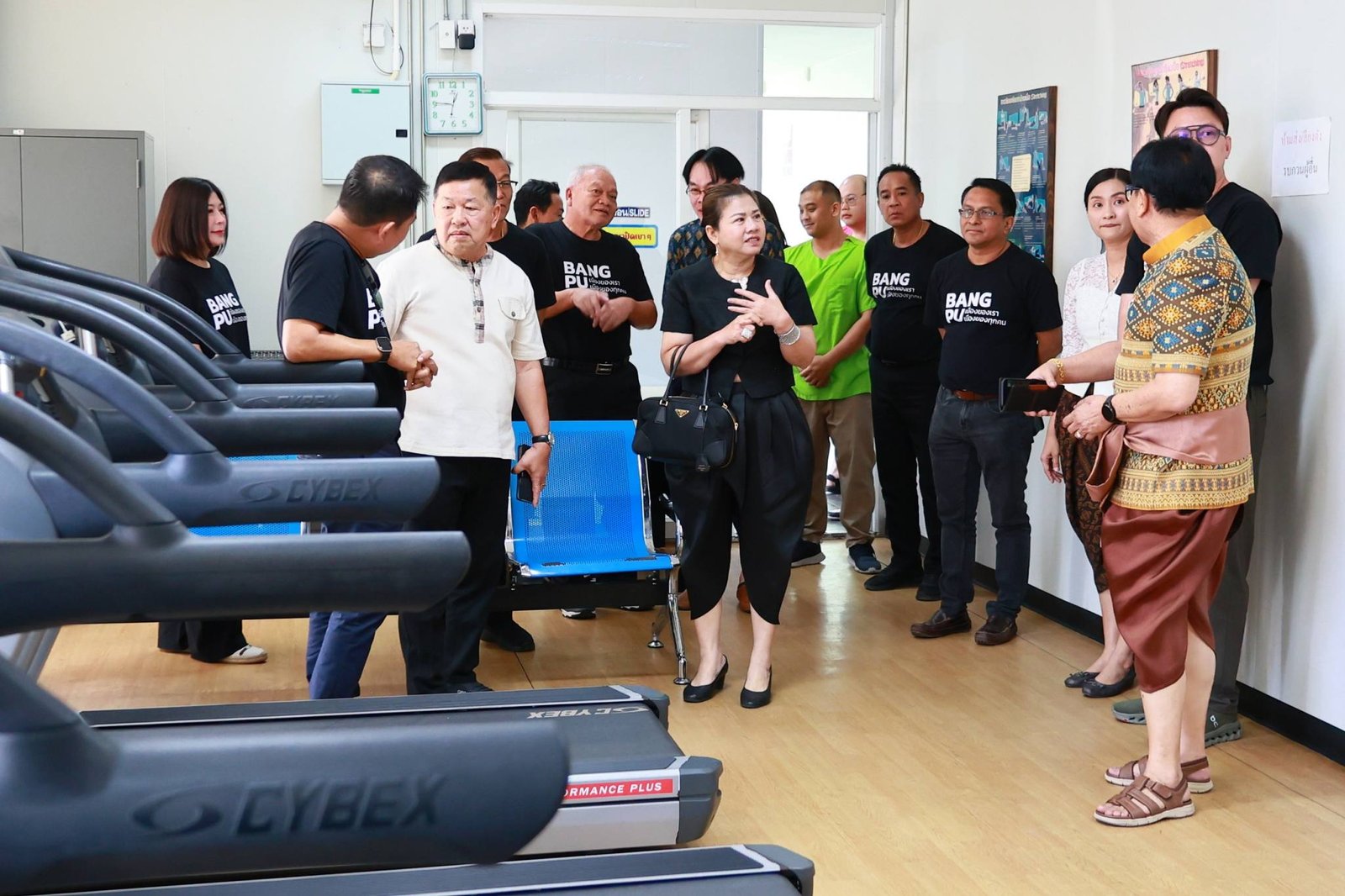 622148344 1315232447299821 8829613117790317007 n