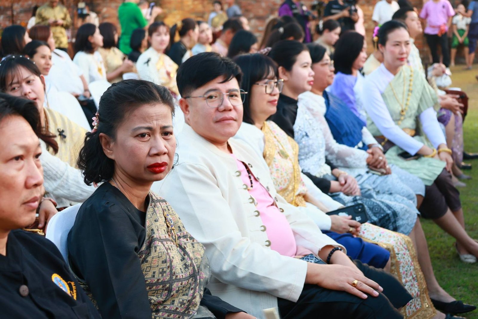 622214933 1317153370441062 1054233447344635218 n