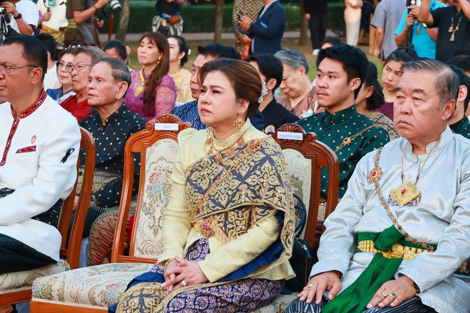 622590366 1317152700441129 6330525413890981723 n