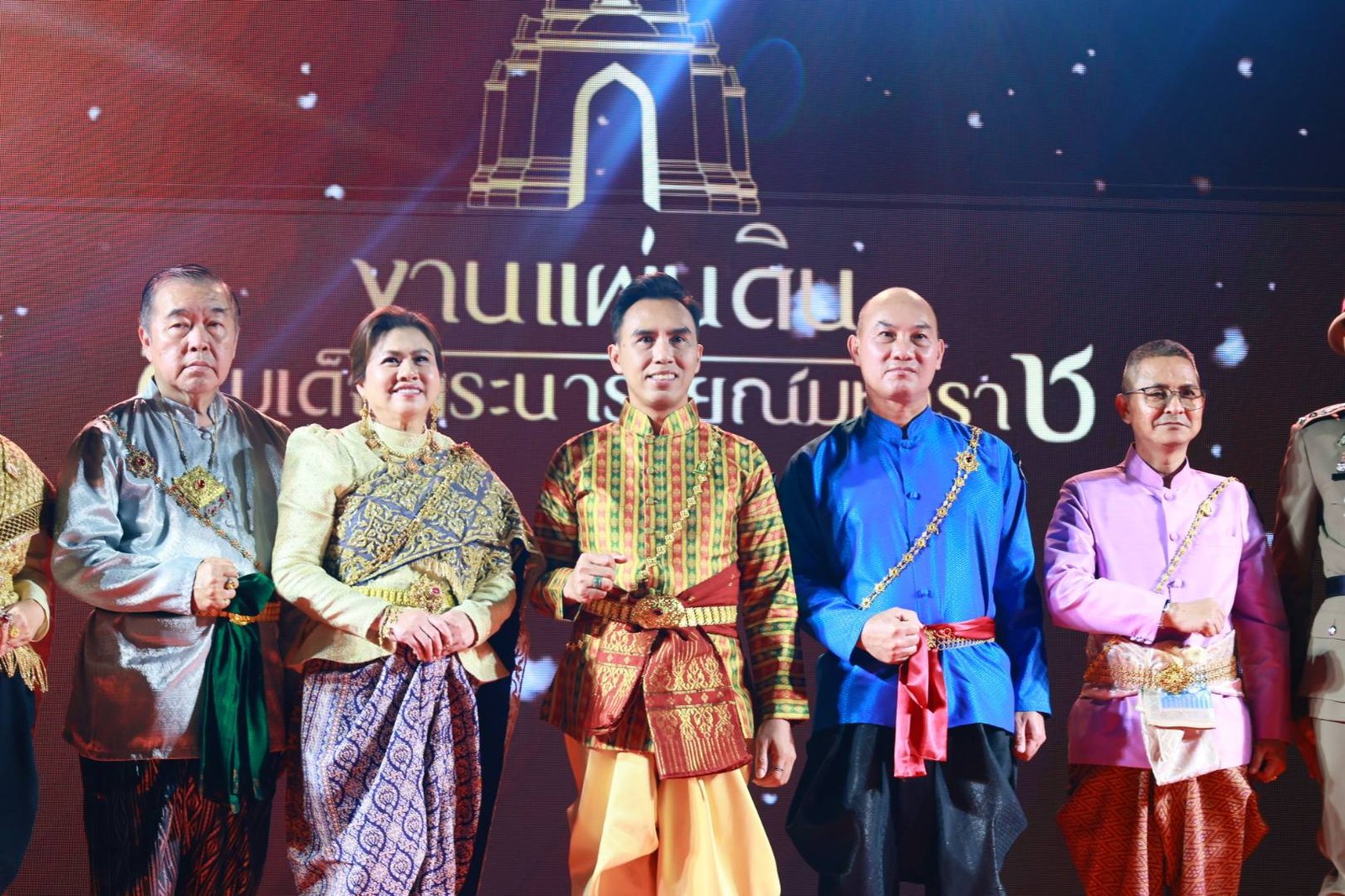 624446838 1317154100440989 3181845146843172143 n