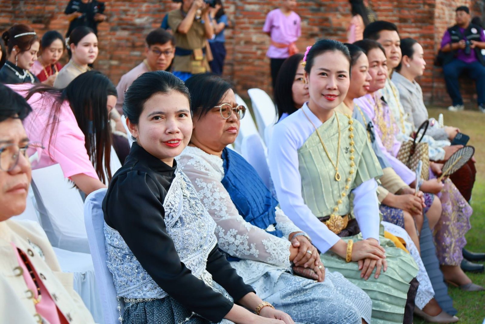 624486000 1317152900441109 2845232338642661649 n