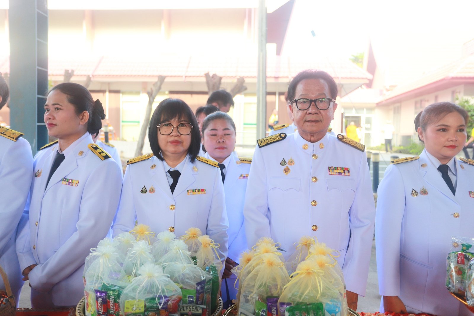 559186690 1230473695775697 575746664243029610 n