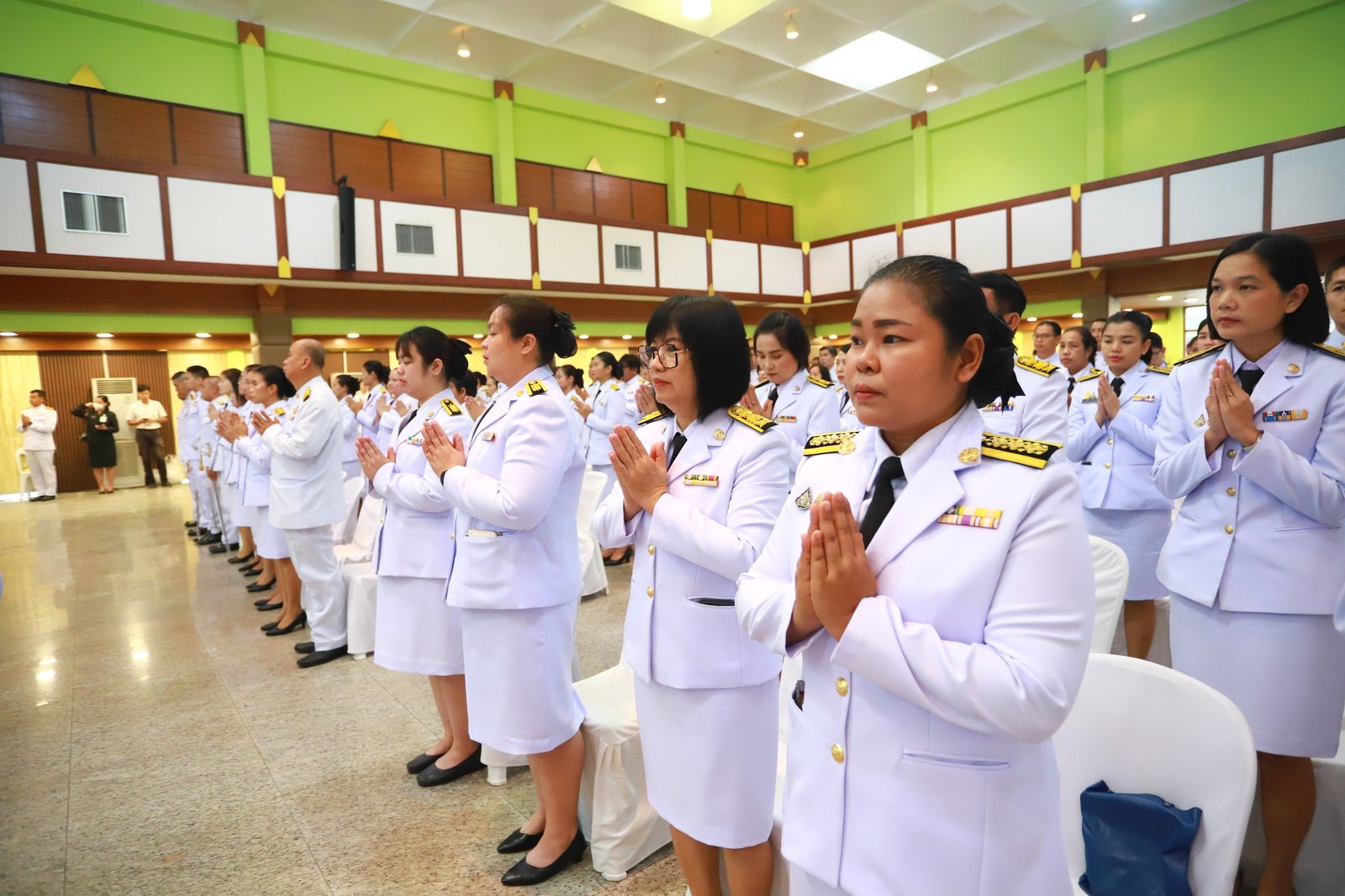 559372695 1230472805775786 320904108748021711 n