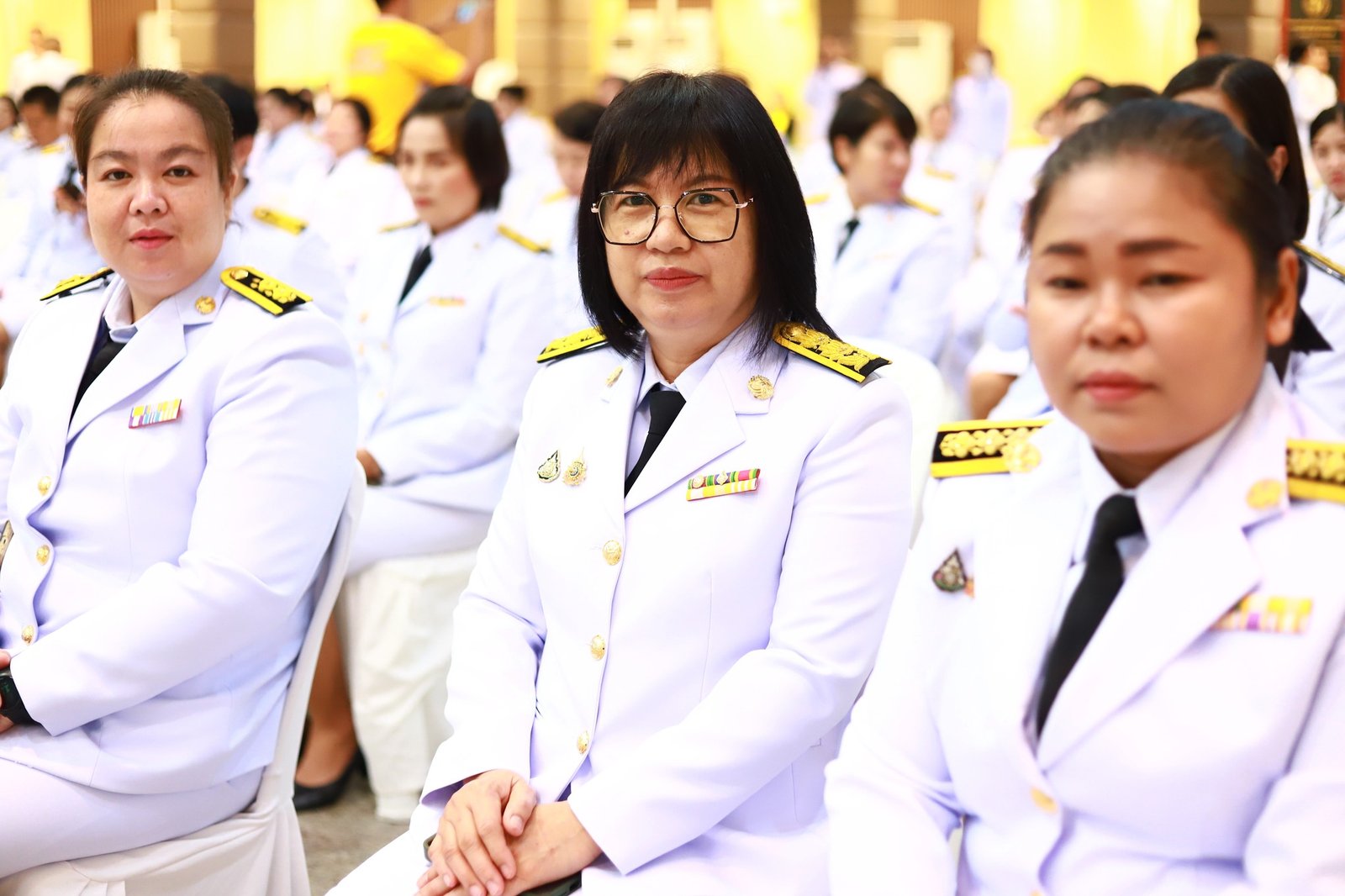 559432939 1230471532442580 1256493817616120344 n