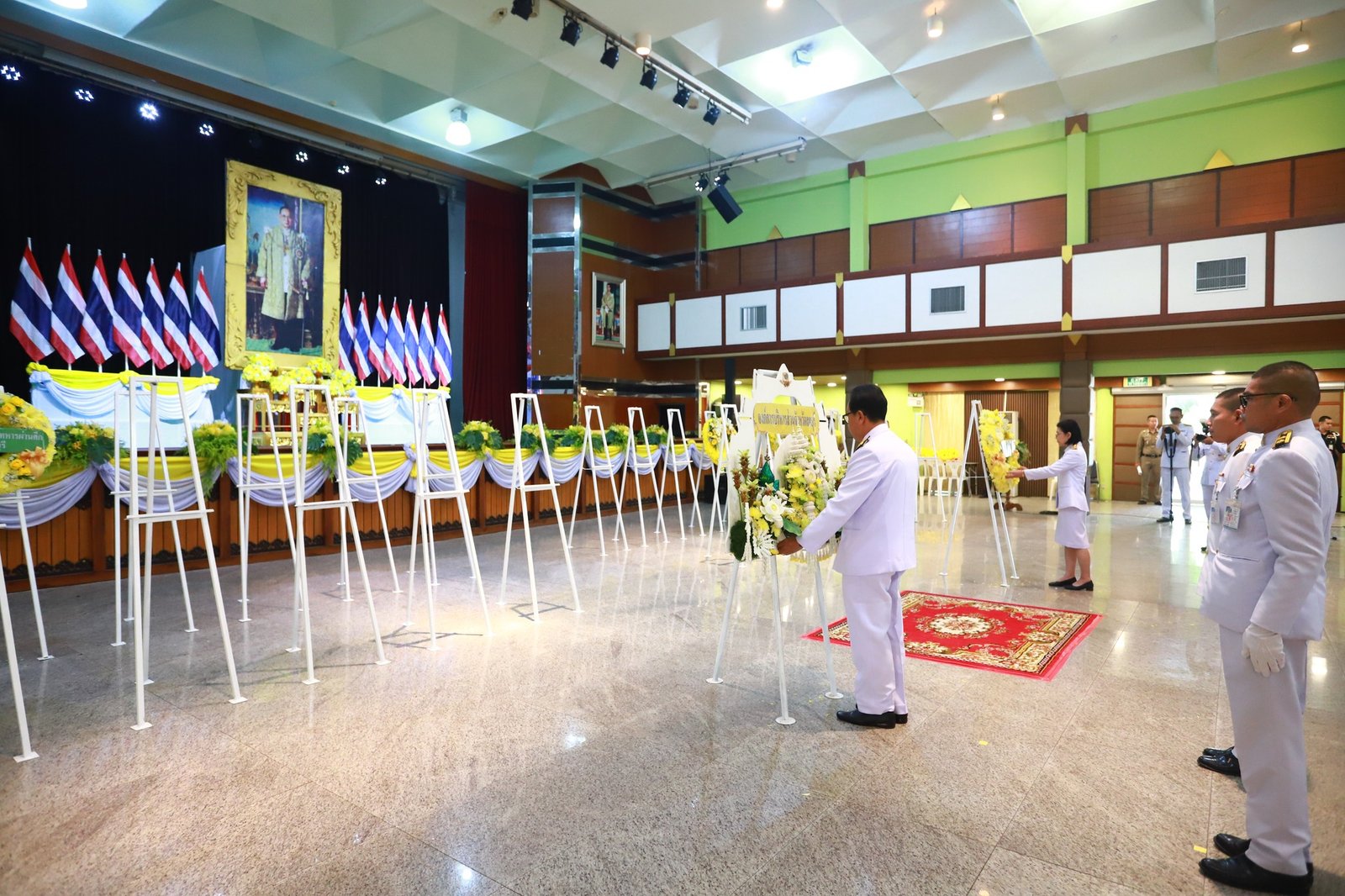 559482609 1230473765775690 5944565097163814268 n