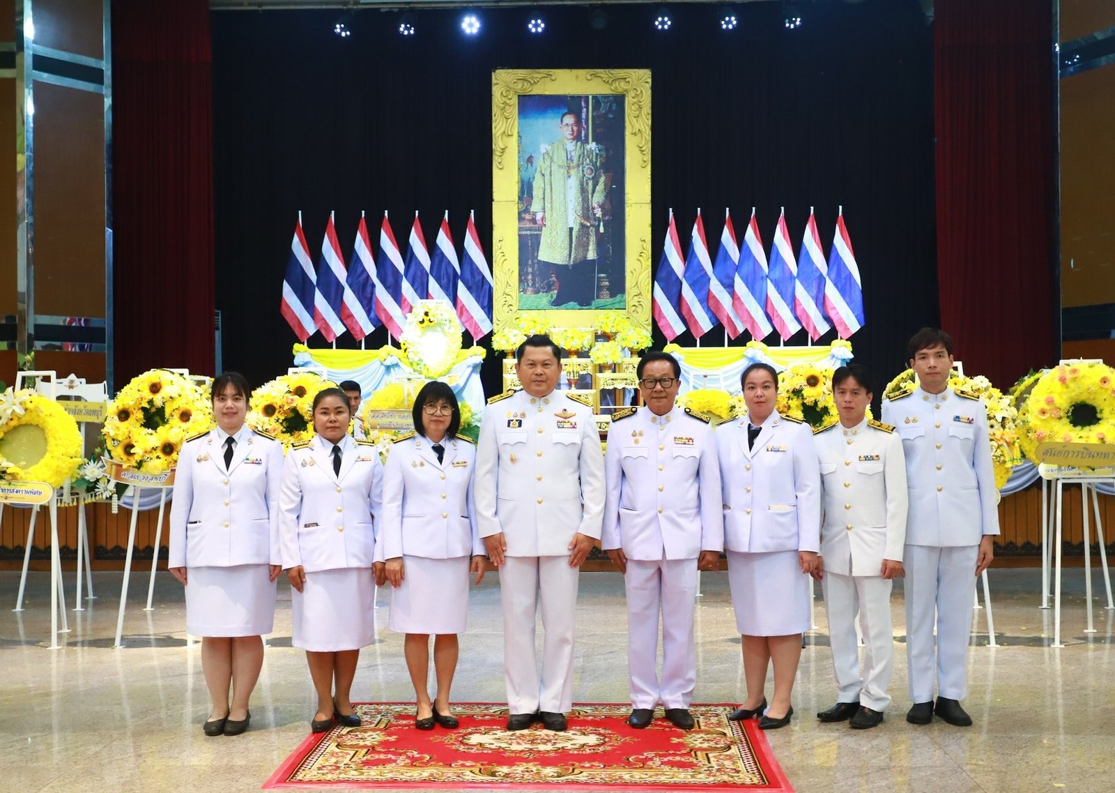 559531295 1230474865775580 7834719627465930129 n