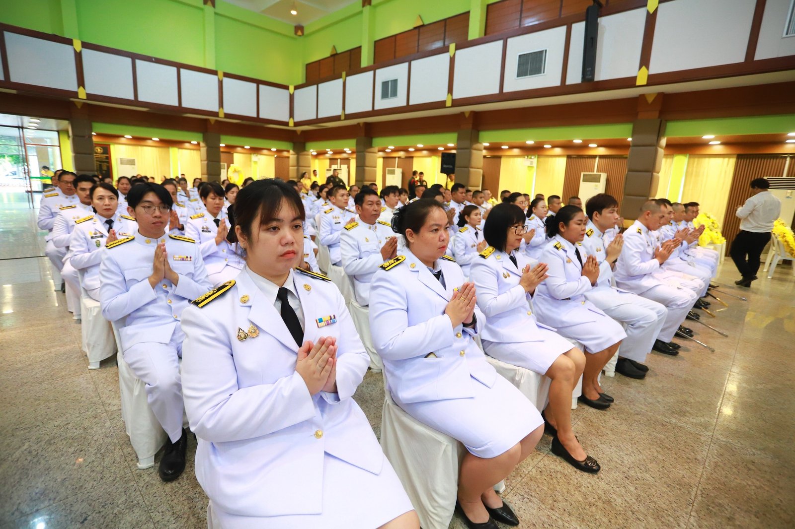 559978854 1230472109109189 3916270025757318355 n