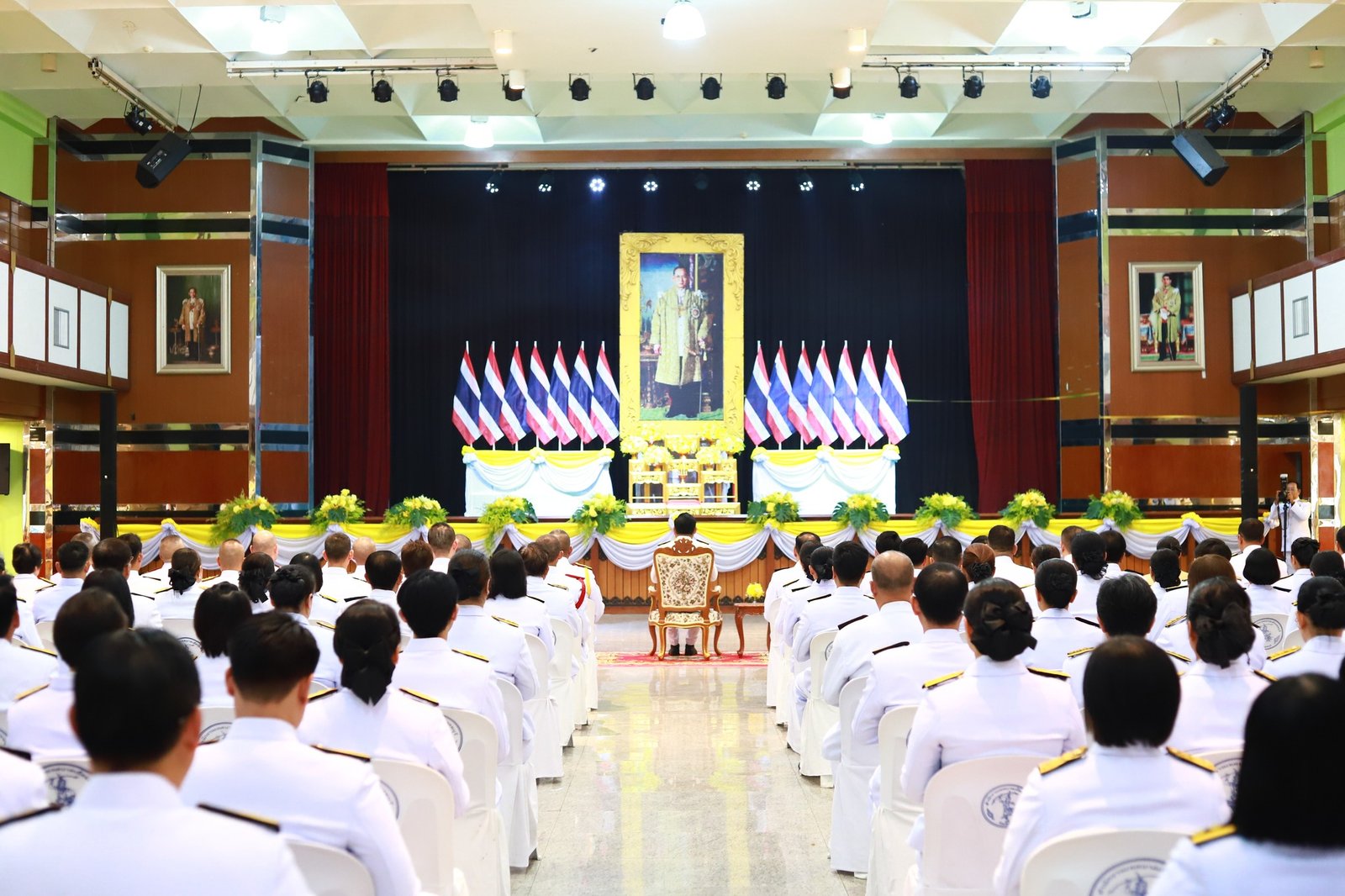 559992931 1230471892442544 5190089771475611775 n