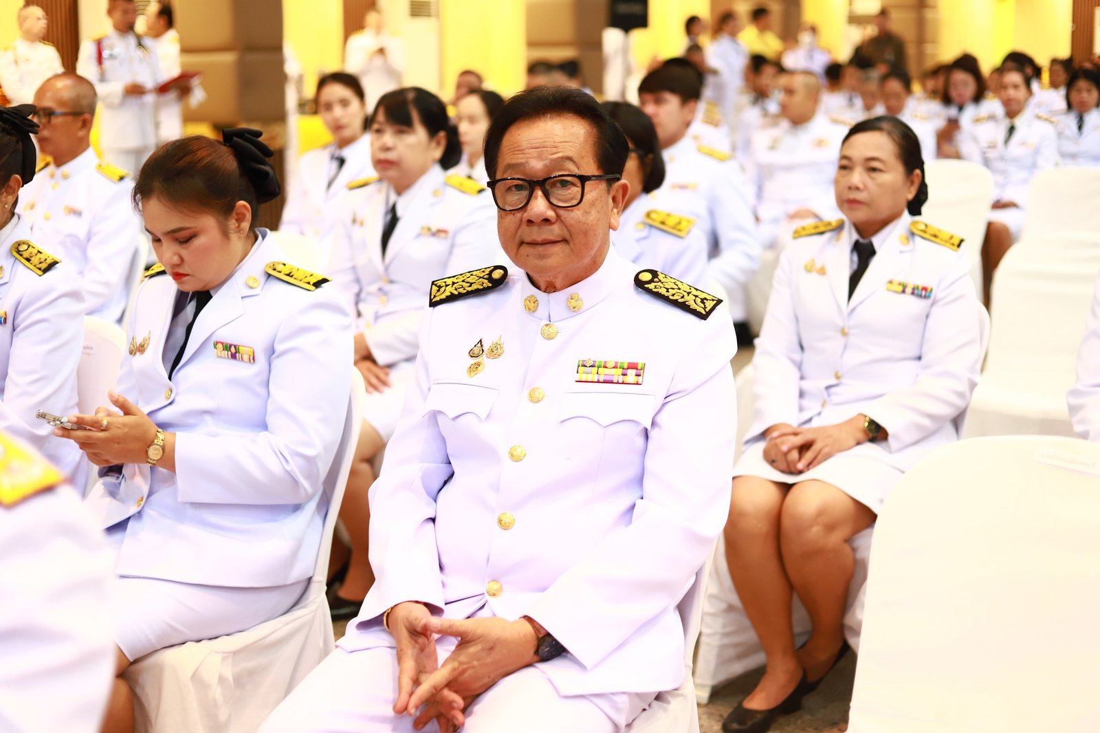 560316038 1230471472442586 3320901327828622029 n