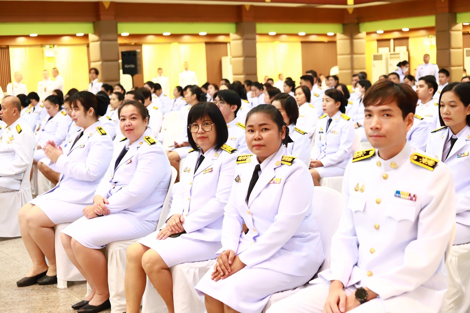 560425329 1230471785775888 3538399716330475139 n