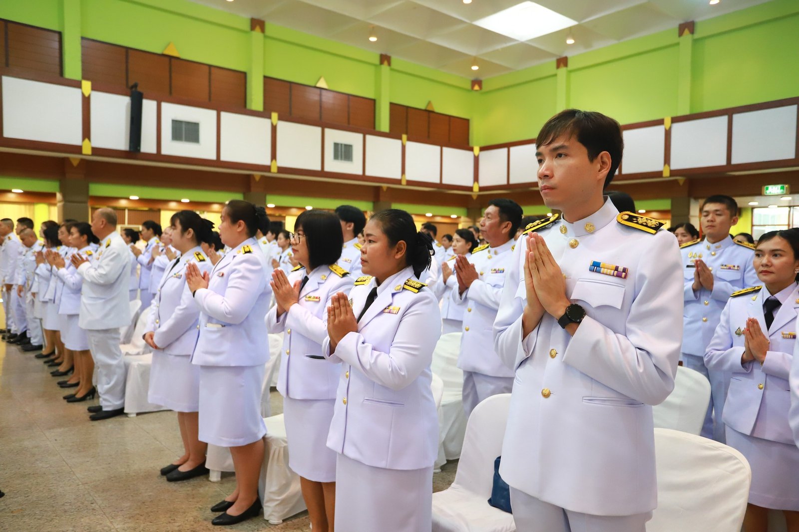 560487696 1230471849109215 6496445152377438143 n