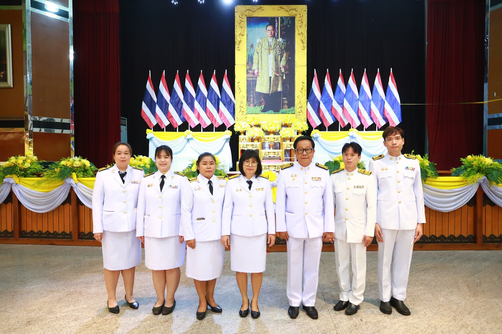 561372201 1230472205775846 3184243829183771413 n