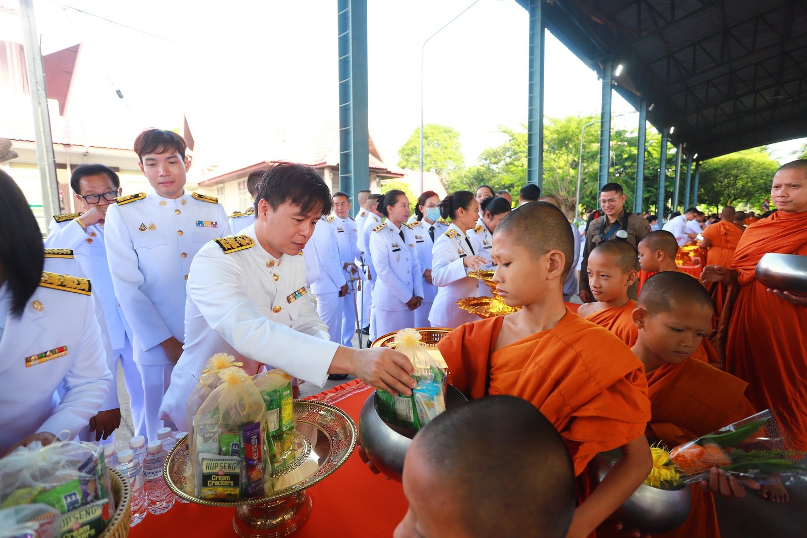 561757010 1230472885775778 7895299018708675332 n