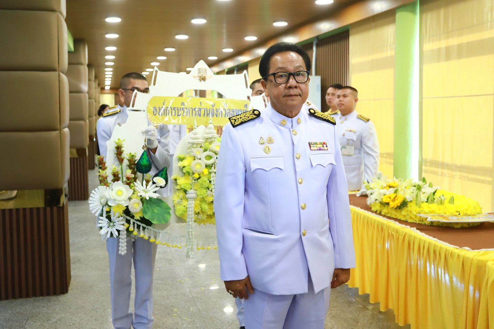 562169804 1230481765774890 7321377115463890333 n