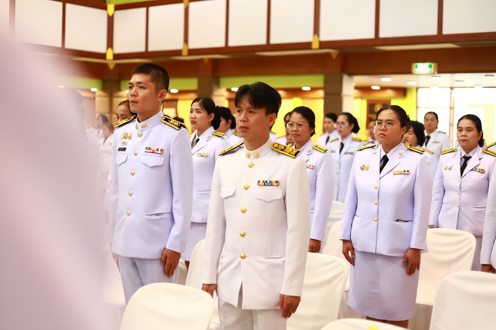 564610319 1230473082442425 480327448655881060 n